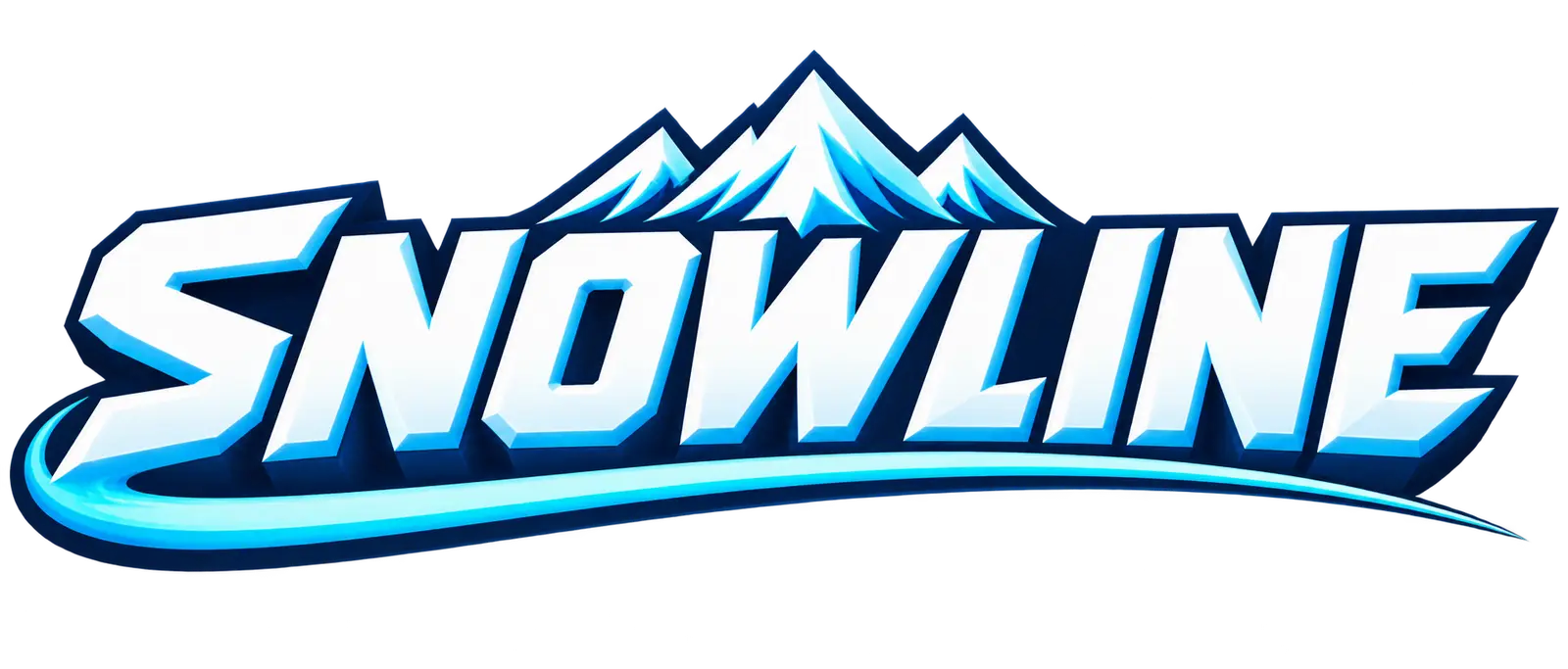 Snowline